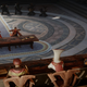 Illustration for article titled iDragon Age Inquisition: Trespasser/i: The Kotaku Review